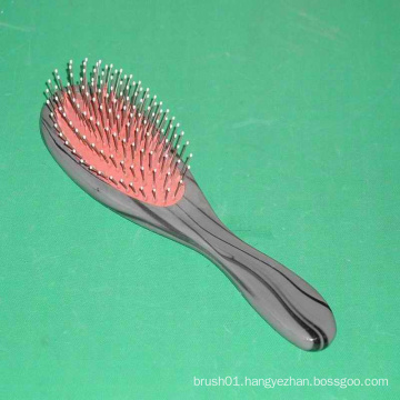 Hair Brush (HB-064)